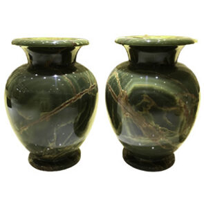 Lục bình đá có ý nghĩa tâm linh gì? 10 mẫu lục bình đá đẹp